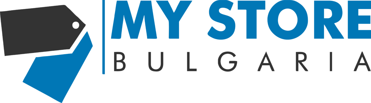 MyStore Bulgaria